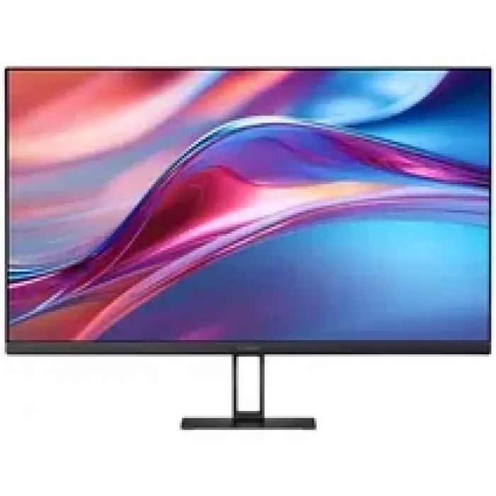 Imagem de Monitor Xiaomi 2K A27QI P27QCA-Ragl 27" 16:9 100Hz 6ms GTG - Preto | Atacado Imports Oficial