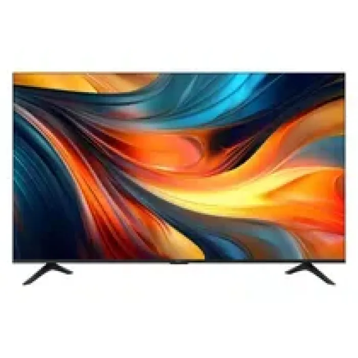 Imagem de Smart TV Xiaomi A 2026 L65MB-Aph 65" 4K Google TV - Preto | Atacado Imports Oficial
