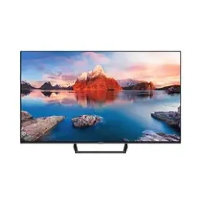 Imagem de Smart TV Xiaomi A Pro L55M8-A2LA 55" 4K UHD - Preto | Atacado Imports Oficial