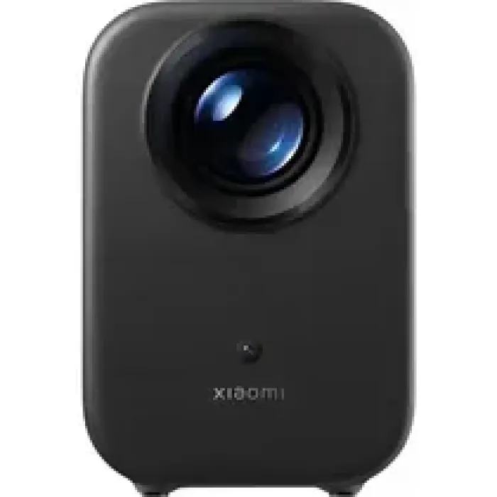 Imagem de Projetor Inteligente Xiaomi L1 XMTYY03FMG 200 Lúmenes - Negro | Atacado Imports Oficial