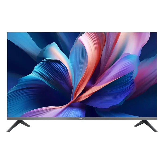 Imagem de TV Smart Xiaomi TV A 43 2026 L43MB-Afph 43" FHD / LED - Preto | Atacado Imports Oficial