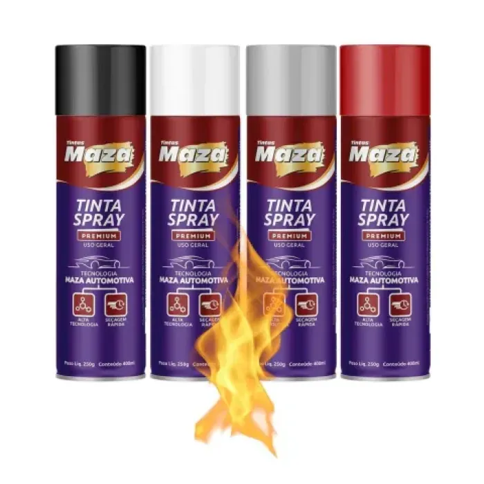 Imagem de https://cdn.interago.com.br/img/webp/w_0_q_8/567/mc/produtos/Tinta Spray Maza Alta Temperatura 600