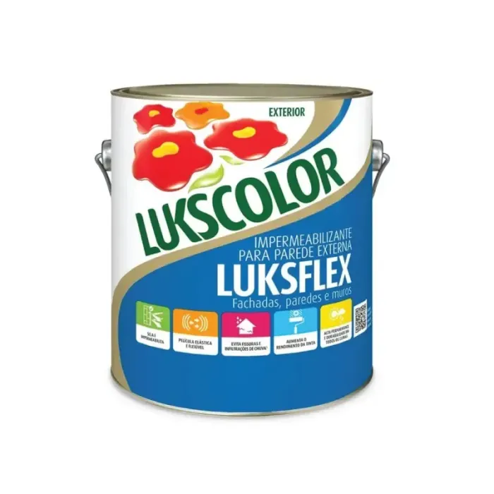 Imagem de https://cdn.interago.com.br/img/webp/w_0_q_8/567/mc/produtos/luksflex