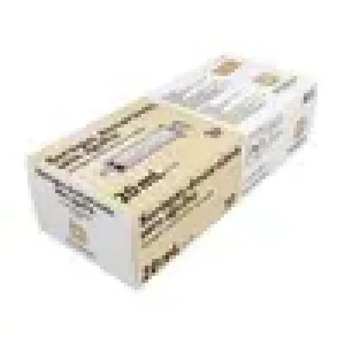 Imagem de SERINGA DESC. 20ML S/AG. SLIP (DESCARPACK)