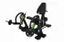 Imagem adicional 6 do item Extensora