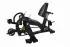 Imagem adicional 0 do item Extensora