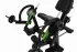 Imagem adicional 4 do item Extensora