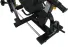 Imagem adicional 5 do item Extensora