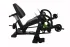 Imagem adicional 1 do item Extensora