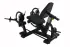 Imagem adicional 2 do item Extensora