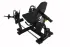 Imagem adicional 3 do item Extensora