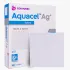 Imagem adicional 0 do item Aquacel Ag+ Extra