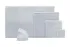 Imagem adicional 1 do item Aquacel Ag+ Extra