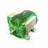 Imagem adicional 0 do item Motor Elétrico 200 Cv 2 Polos 220/380/440/760 V Weg