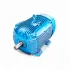 Imagem adicional 0 do item Motor Elétrico 100 Cv 6 Polos 440 V WEG