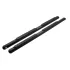 Imagem adicional 6 do item Estribos Oblongo, Injetado, Plataforma, Tubolar, Chapa, OFF Road Attack e outras mais (modelos na descrição) – C&K