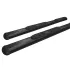 Imagem adicional 11 do item Estribos Oblongo, Injetado, Plataforma, Tubolar, Chapa, OFF Road Attack e outras mais (modelos na descrição) – C&K