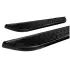 Imagem adicional 13 do item Estribos Oblongo, Injetado, Plataforma, Tubolar, Chapa, OFF Road Attack e outras mais (modelos na descrição) – C&K