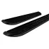Imagem adicional 19 do item Estribos Oblongo, Injetado, Plataforma, Tubolar, Chapa, OFF Road Attack e outras mais (modelos na descrição) – C&K