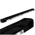Imagem adicional 21 do item Estribos Oblongo, Injetado, Plataforma, Tubolar, Chapa, OFF Road Attack e outras mais (modelos na descrição) – C&K