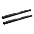 Imagem adicional 38 do item Estribos Oblongo, Injetado, Plataforma, Tubolar, Chapa, OFF Road Attack e outras mais (modelos na descrição) – C&K