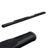 Imagem adicional 26 do item Estribos Oblongo, Injetado, Plataforma, Tubolar, Chapa, OFF Road Attack e outras mais (modelos na descrição) – C&K