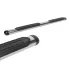 Imagem adicional 27 do item Estribos Oblongo, Injetado, Plataforma, Tubolar, Chapa, OFF Road Attack e outras mais (modelos na descrição) – C&K