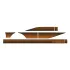 Imagem adicional 17 do item Faixas Decorativas para Veículos em Geral – 1ª Linha
