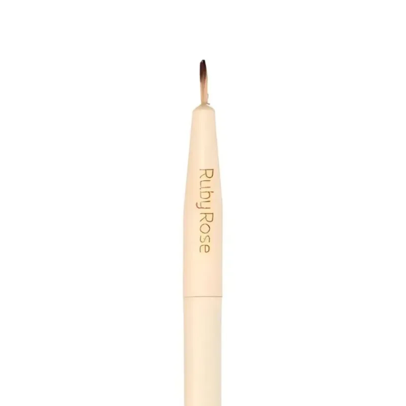 Imagem de Pincel para Delinear GE6 - Glass by Ruby Rose