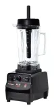 Imagem adicional 0 do item Liquidificador industrial da marca LIQUIDI 220 com 2500 Watts de potência