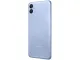 Imagem adicional 0 do item SmartPhone Galáxia 27 com Octa-Core e câmera tripla