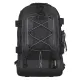 Imagem adicional 0 do item MOCHILA DUSTER - INVICTUS