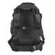 Imagem adicional 1 do item MOCHILA DUSTER - INVICTUS