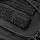 Imagem adicional 2 do item MOCHILA DUSTER - INVICTUS
