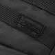 Imagem adicional 2 do item MOCHILA TATICA LEGEND 35L - INVICTUS