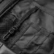 Imagem adicional 3 do item MOCHILA DUSTER - INVICTUS