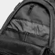 Imagem adicional 3 do item MOCHILA TATICA LEGEND 35L - INVICTUS