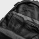 Imagem adicional 4 do item MOCHILA TATICA LEGEND 35L - INVICTUS