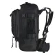 Imagem adicional 5 do item MOCHILA DUSTER - INVICTUS