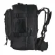 Imagem adicional 6 do item MOCHILA DUSTER - INVICTUS