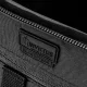 Imagem adicional 3 do item MALA/MOCHILA EXPEDITION 70L - INVICTUS