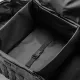 Imagem adicional 4 do item MALA/MOCHILA EXPEDITION 70L - INVICTUS