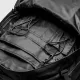 Imagem adicional 4 do item MOCHILA TÁTICA DEFENDER 55L - INVICTUS