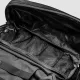 Imagem adicional 5 do item MOCHILA TÁTICA DEFENDER 55L - INVICTUS