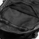 Imagem adicional 6 do item MOCHILA TÁTICA DEFENDER 55L - INVICTUS