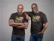 Imagem adicional 0 do item Camiseta T-shirt Masculina Prime ME SOLTA - Vídeo-game - MU1013