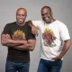 Imagem adicional 0 do item Camiseta T-shirt Masculina Prime MEUNIVERSO - Viajando na Batata Frita - MU1015