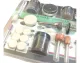 Imagem adicional 2 do item Kit 105 Peças Acessórios para Motores de Suspensão e Micro Retífica