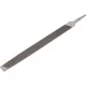 Imagem adicional 0 do item Lima KF (K&F) Enxada 8"