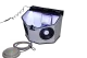 Imagem adicional 0 do item Jato de Areia - Monojato Evolution - Bivolt